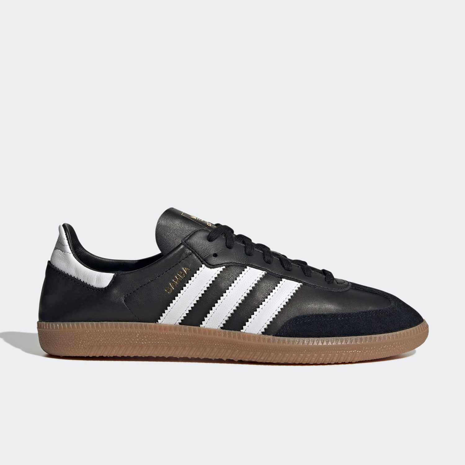 Adidas Shoes Samba - Adidas Authentic Samba ADV Chaussures de