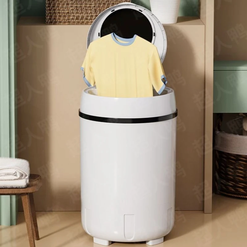 Shoe Brush - Machine à laver les chaussures automatique,