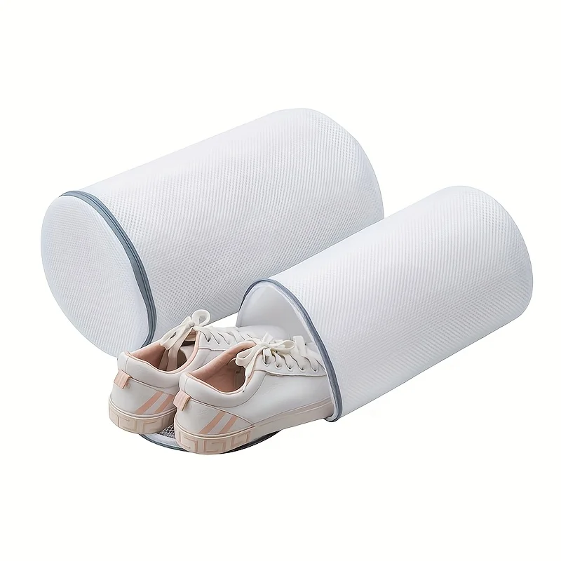 Sneaker Protector - Sac de lavage pour chaussures en
