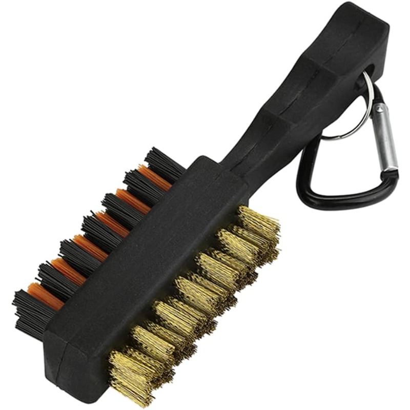 Brosse de nettoyage pour clubs - Sneaker Care Spray avis et prix