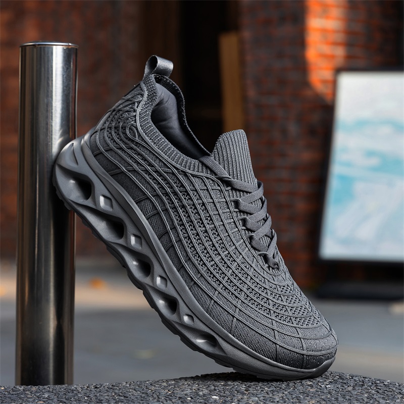 Chaussures de sport décontract - Sneaker Box avis et prix