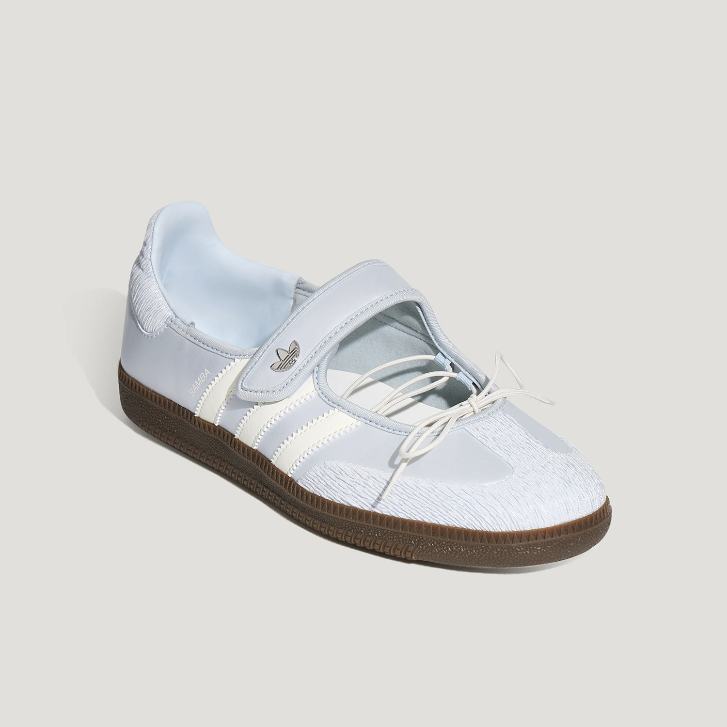 Adidas authentiques baskets ré - Adidas Shoes Samba avis et prix