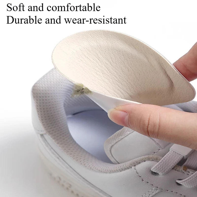 Autocollants de Réparation de  - Sneaker Protector avis et prix