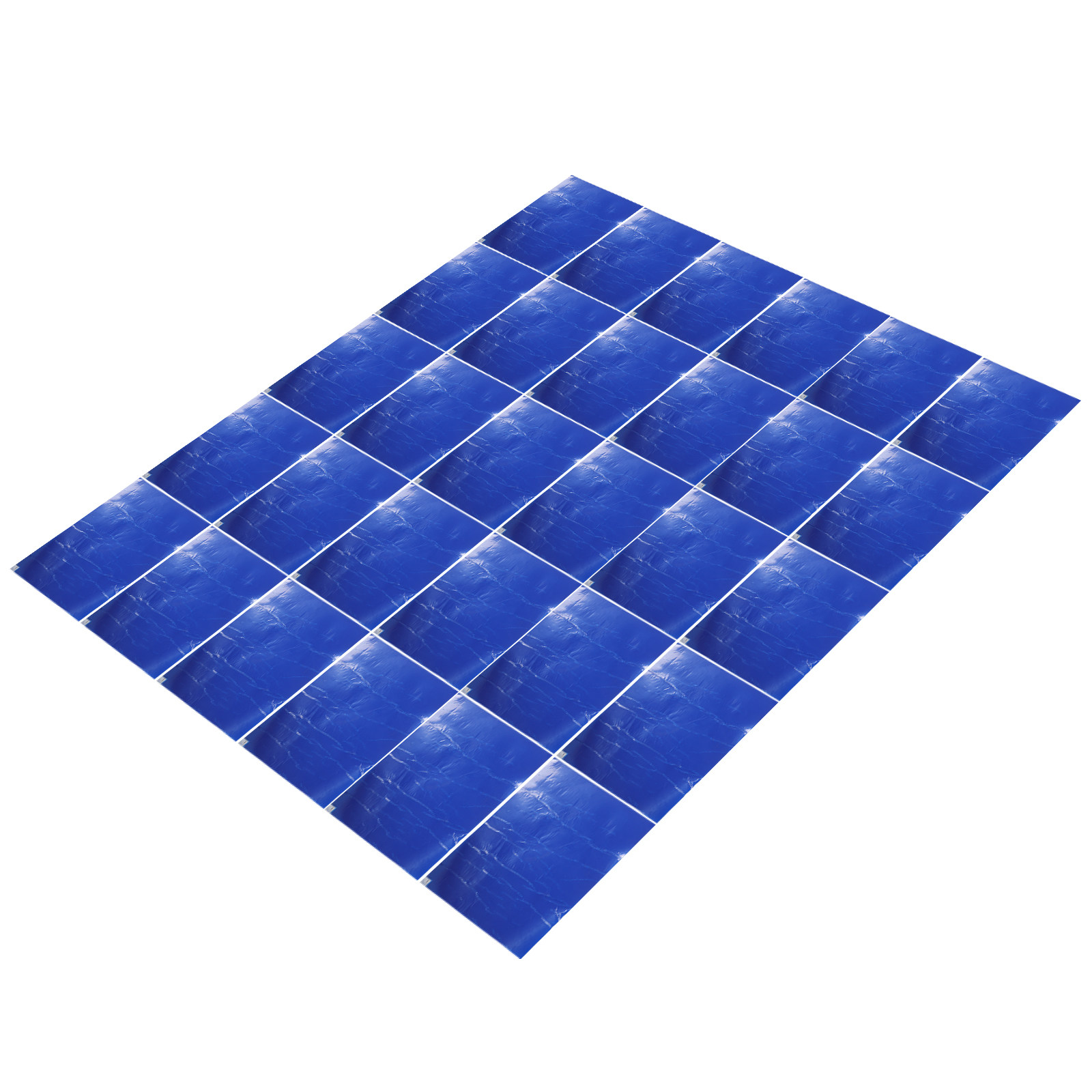 60 pièces de tapis de traction - Shoe Cleaner avis et prix