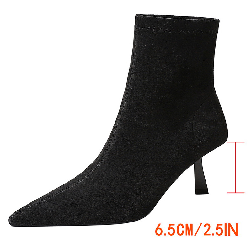 BIGTREE Shoes Bottes rétro pou - Shoe Tree avis et prix