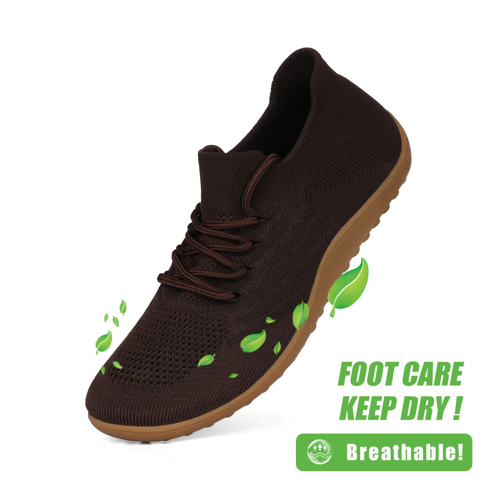 Chaussures à bout large pour f - Sneaker Box avis et prix