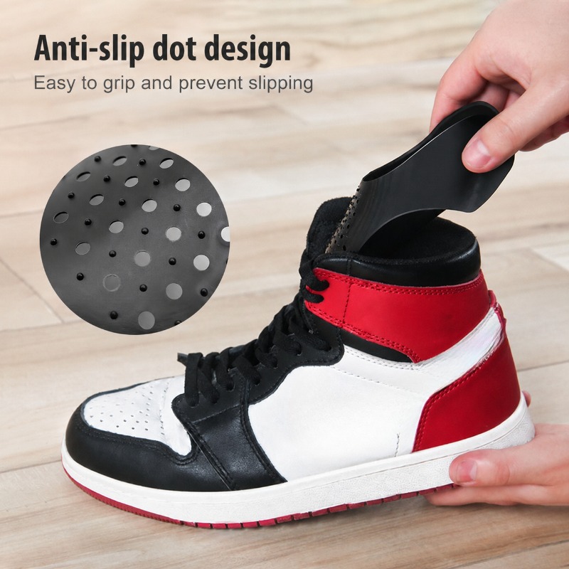 Protecteur de bout de chaussur - Sneaker Protector avis et prix