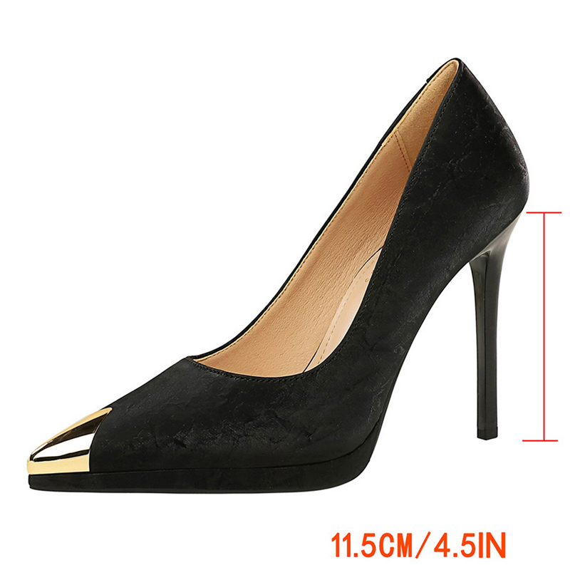 Chaussures BIGTREE 11,5 cm, es - Shoe Tree avis et prix